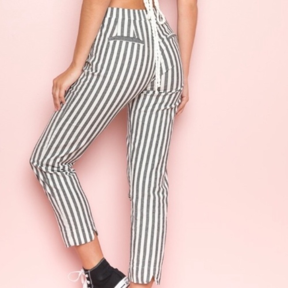 Brandy Melville Tilden pants